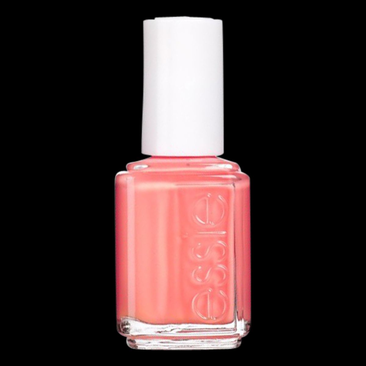 Essie Neglelak Resort Fling 13.5 ml.