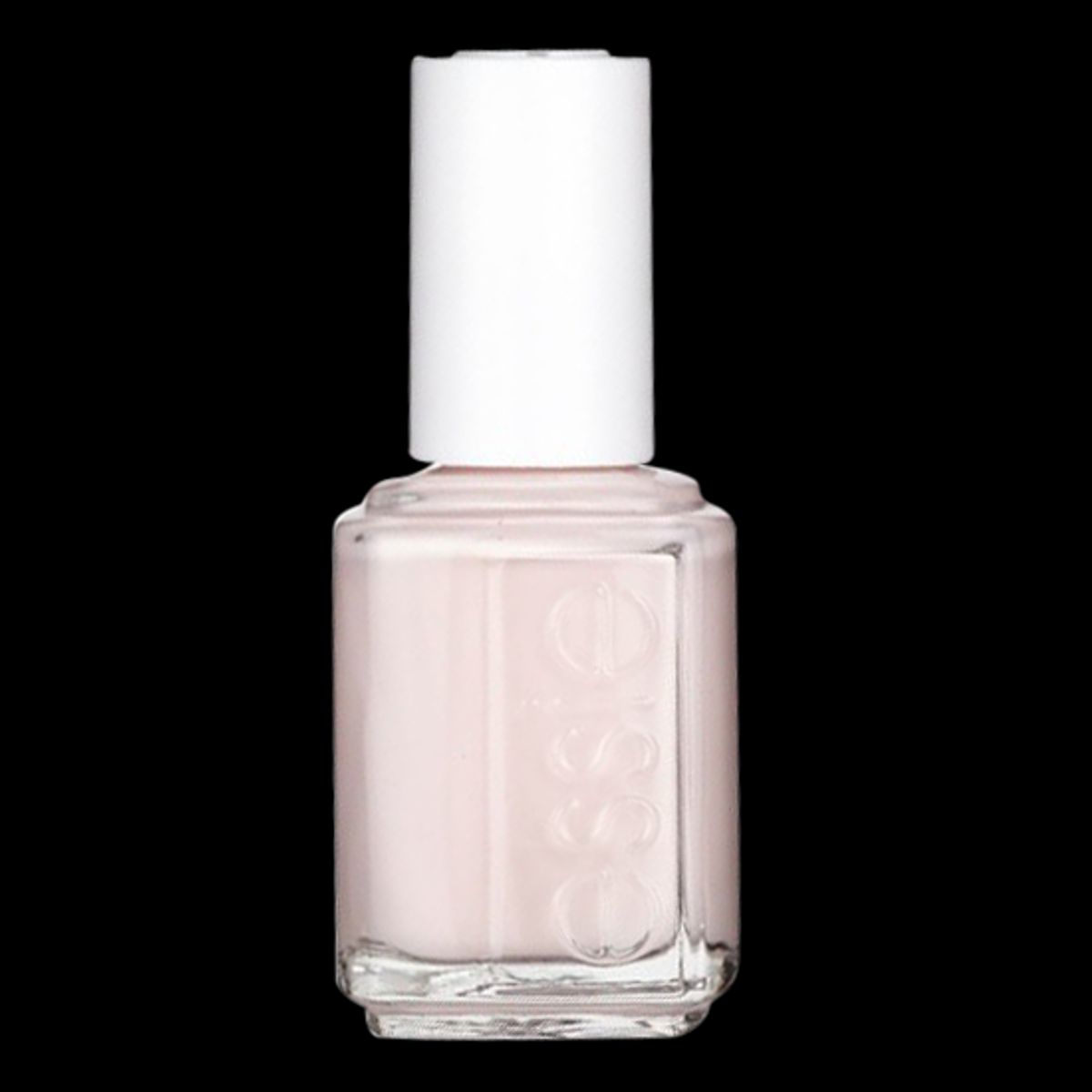 Essie Neglelak Romper Room 13.5 ml.