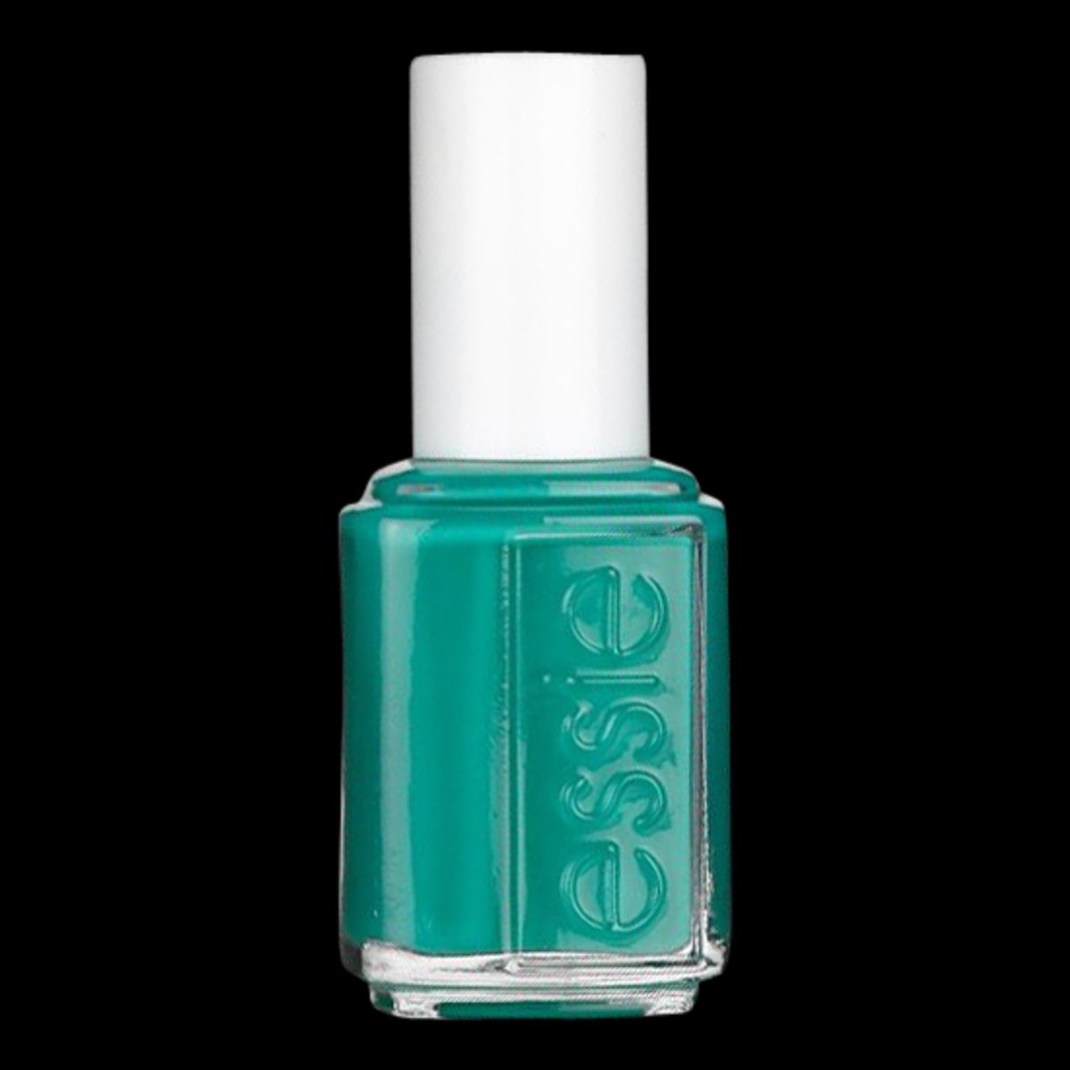 Essie Neglelak Ruffles & Feathers 13.5 ml.