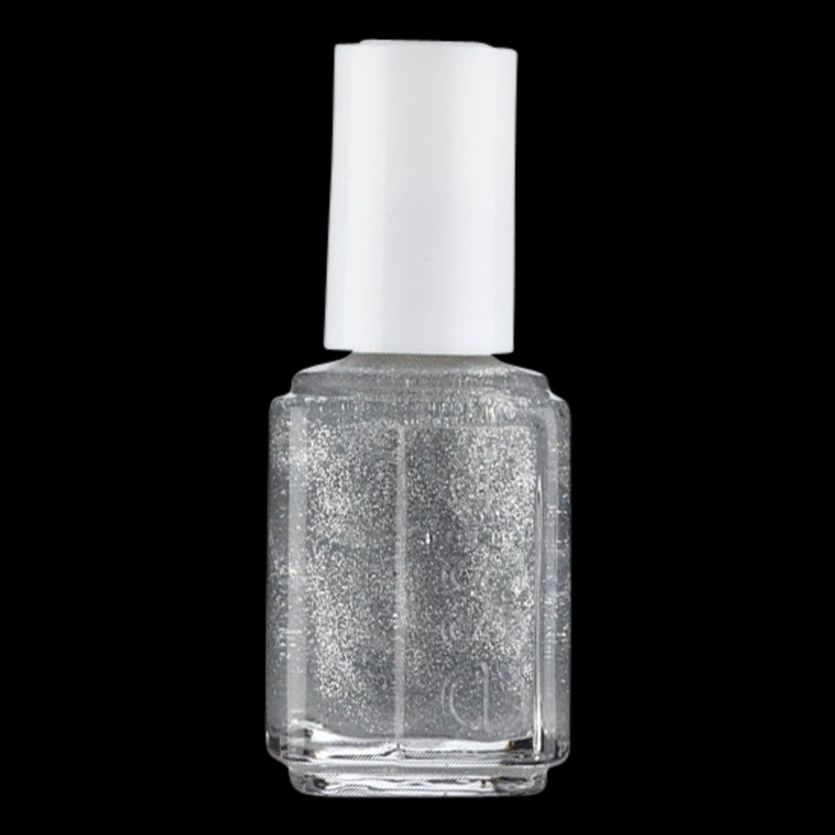 Essie Neglelak Silver Bullions 13.5 ml.