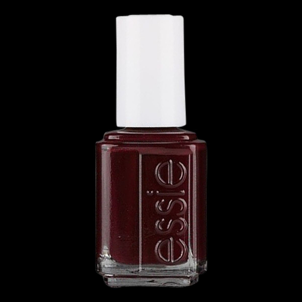 Essie Neglelak Sole Mate 15 ml.