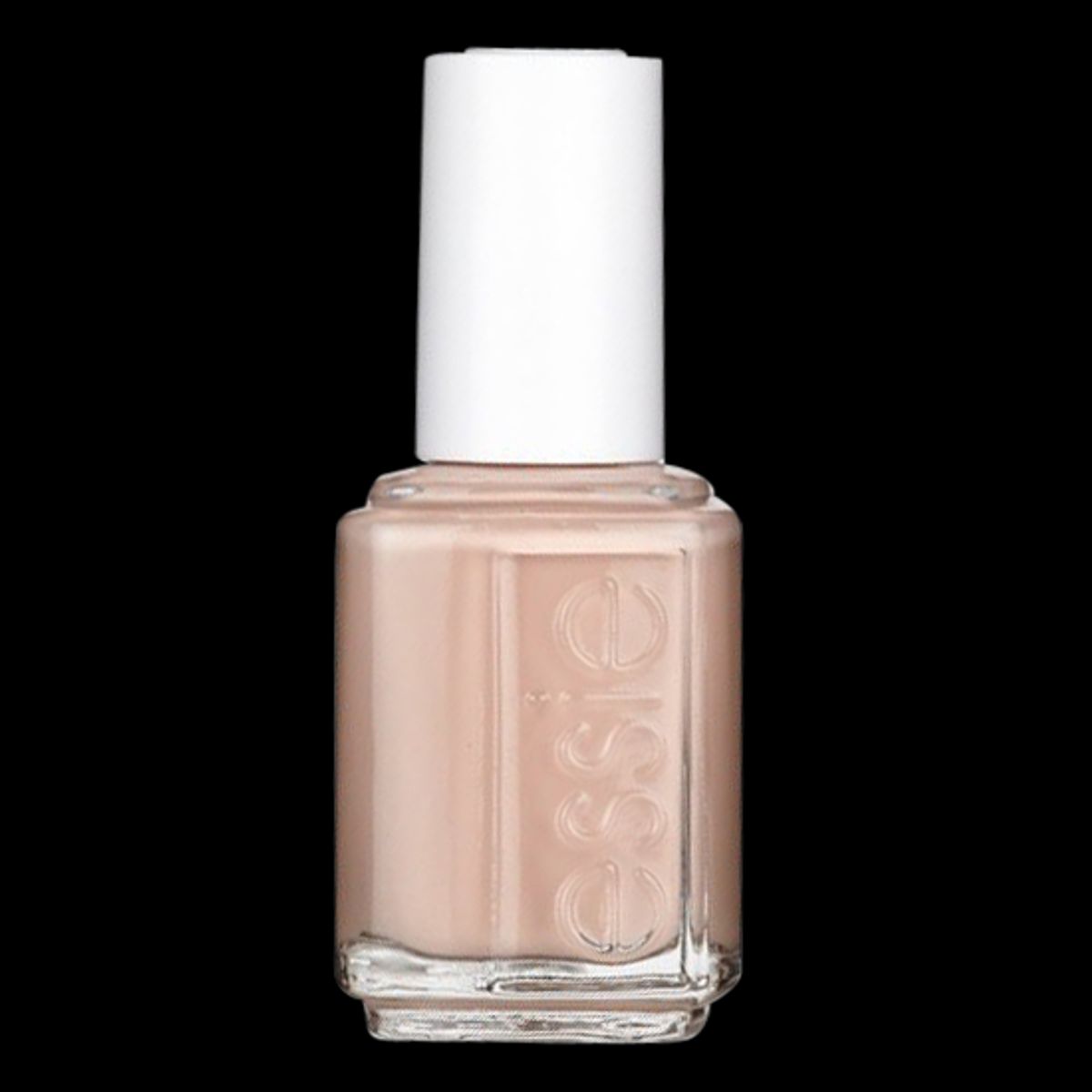 Essie Neglelak Spin The Bottle 13.5 ml.