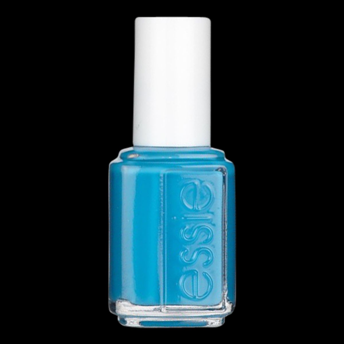 Essie Neglelak Strut Your Stuff 13.5 ml.