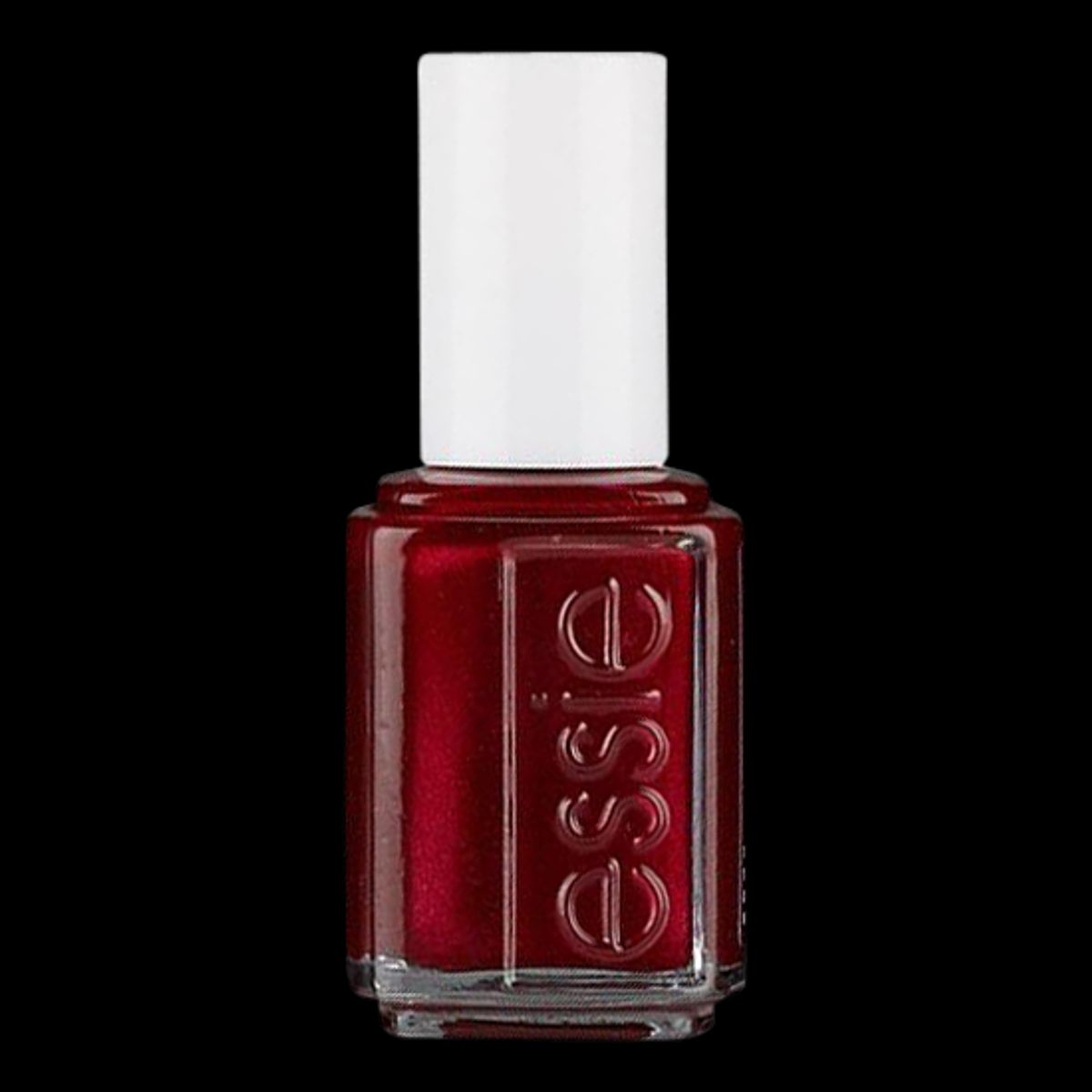 Essie Neglelak Thigh High 13.5 ml.