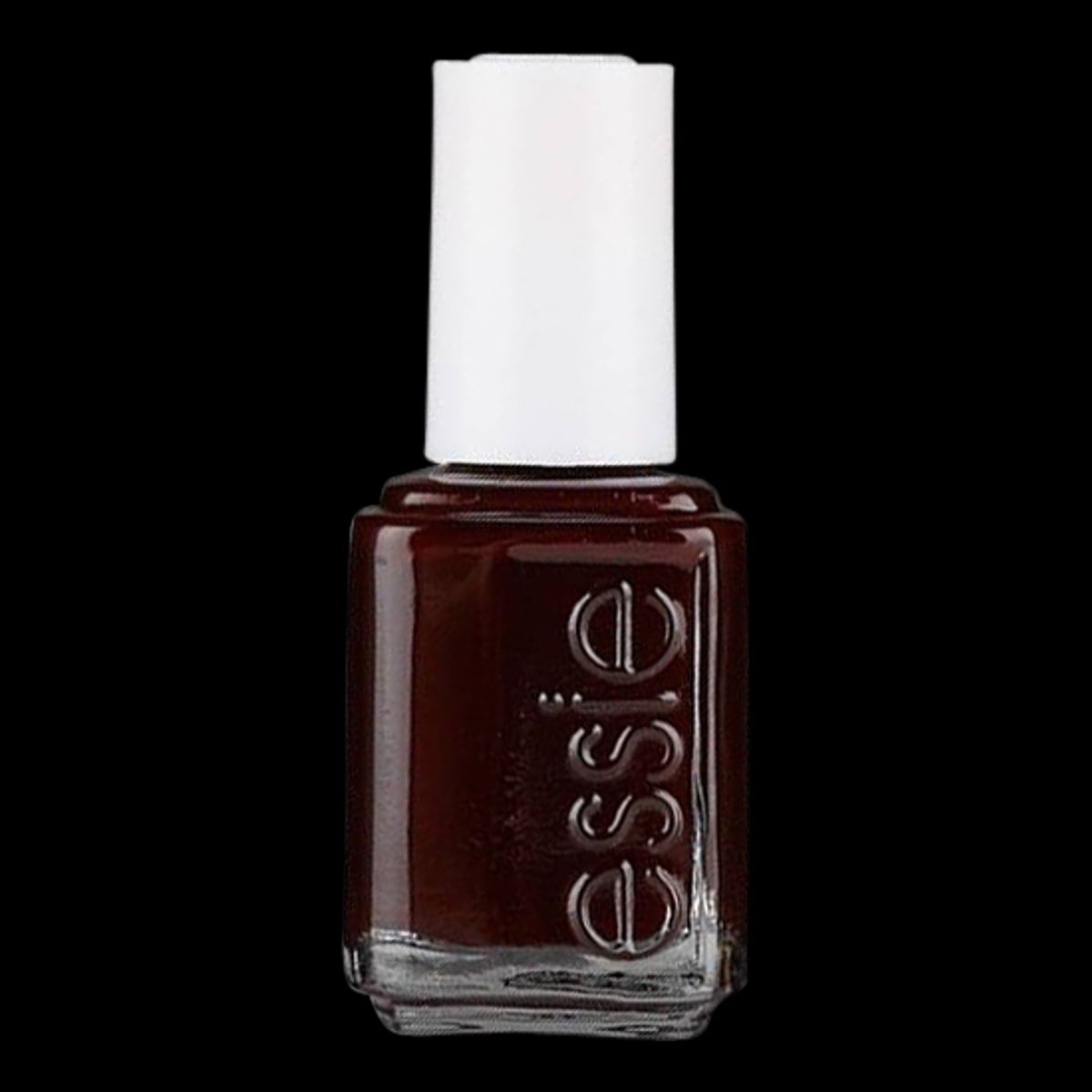 Essie Neglelak Wicked 15 ml.