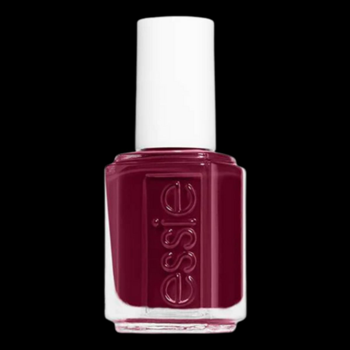 Essie Plumberry Neglelak - 13,5 ml