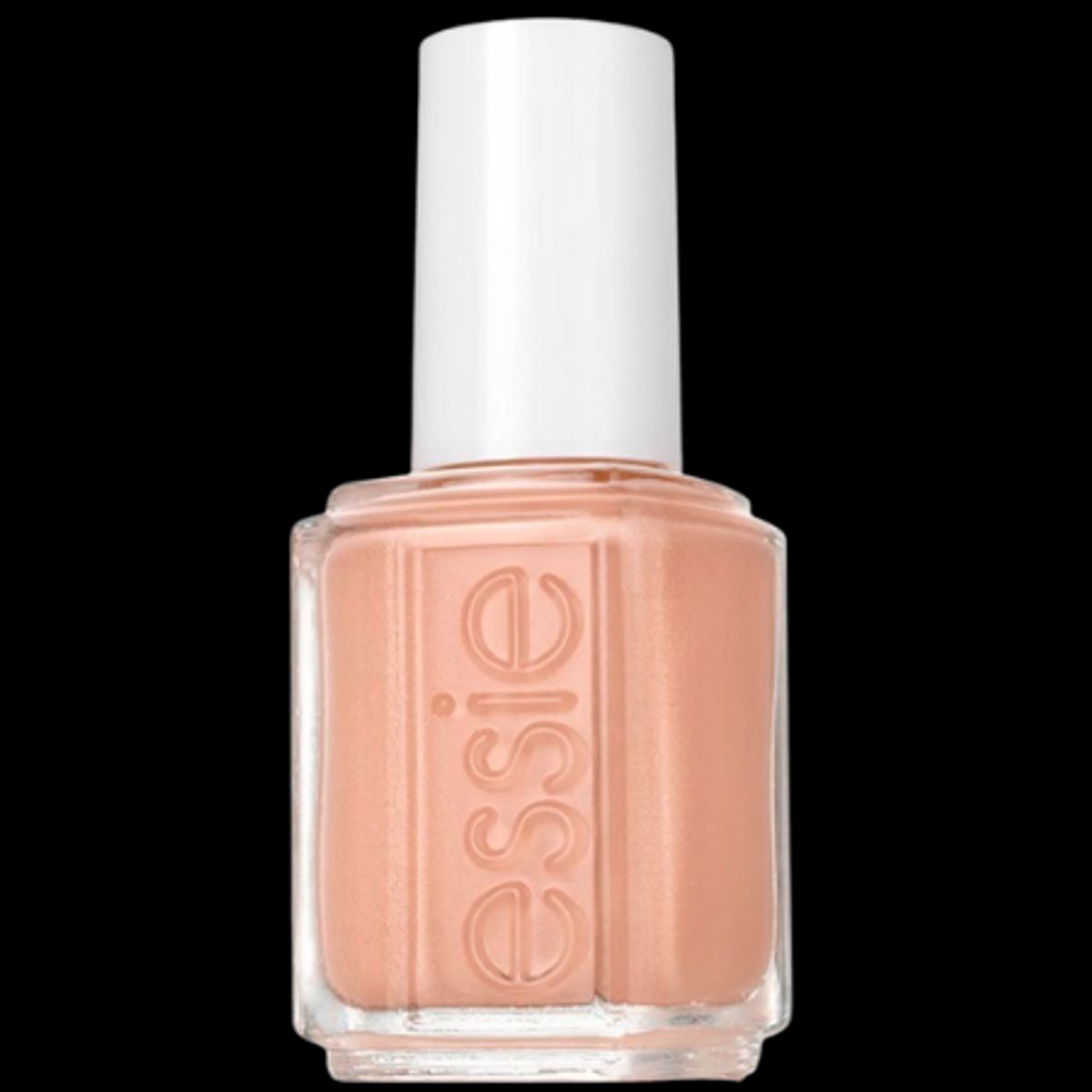 Essie Treat Love & Color - 06 Good As Nude