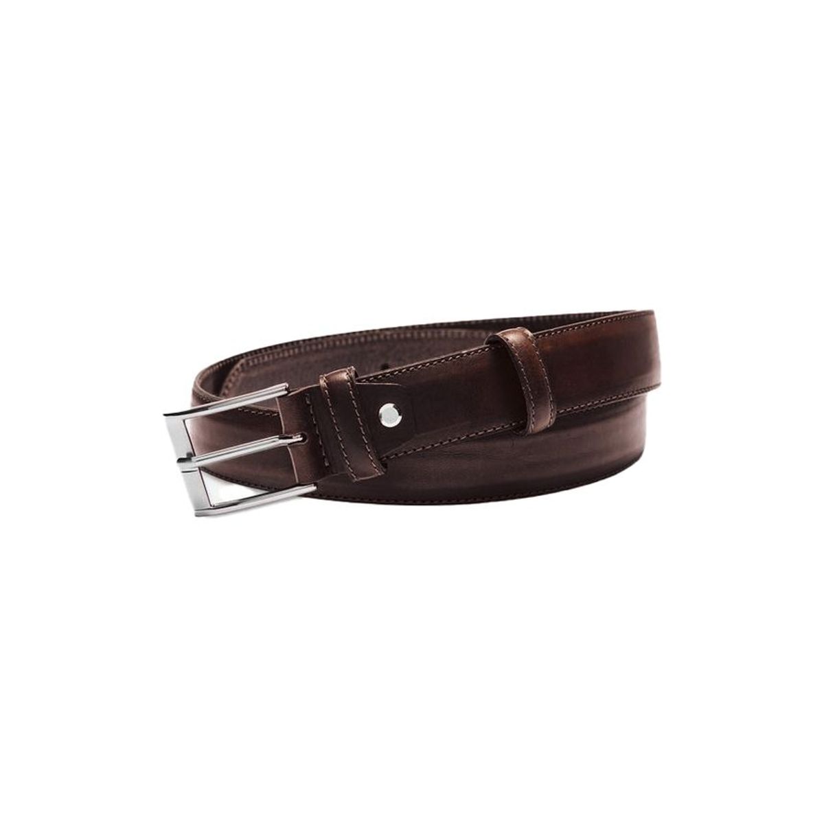 Essinot Leather Belt