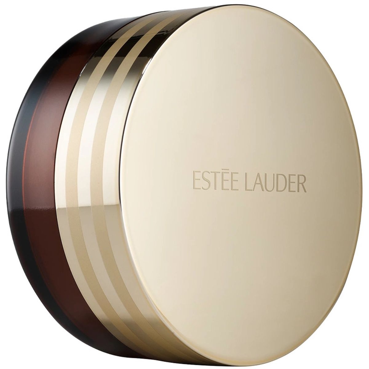 Estee Lauder Advanced Night Cleansing Balm 70 ml