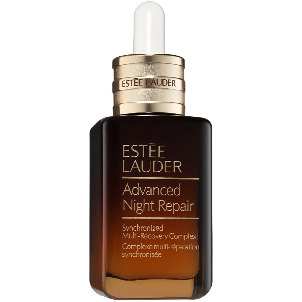 Estee Lauder Advanced Night Repair Serum 50 ml