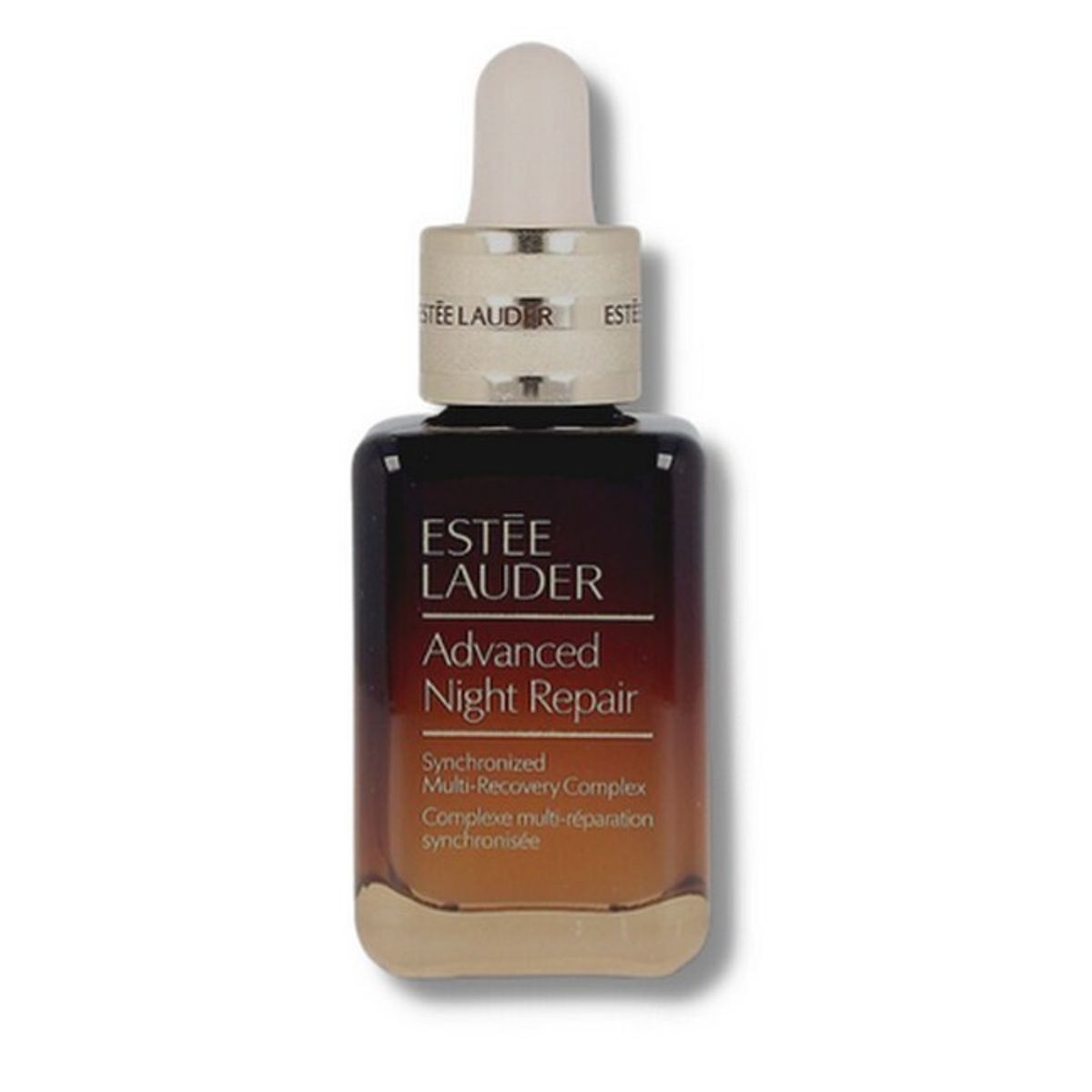 Estee Lauder - Advanced Night Repair - Syncronised Recovery Complex - 30 ml