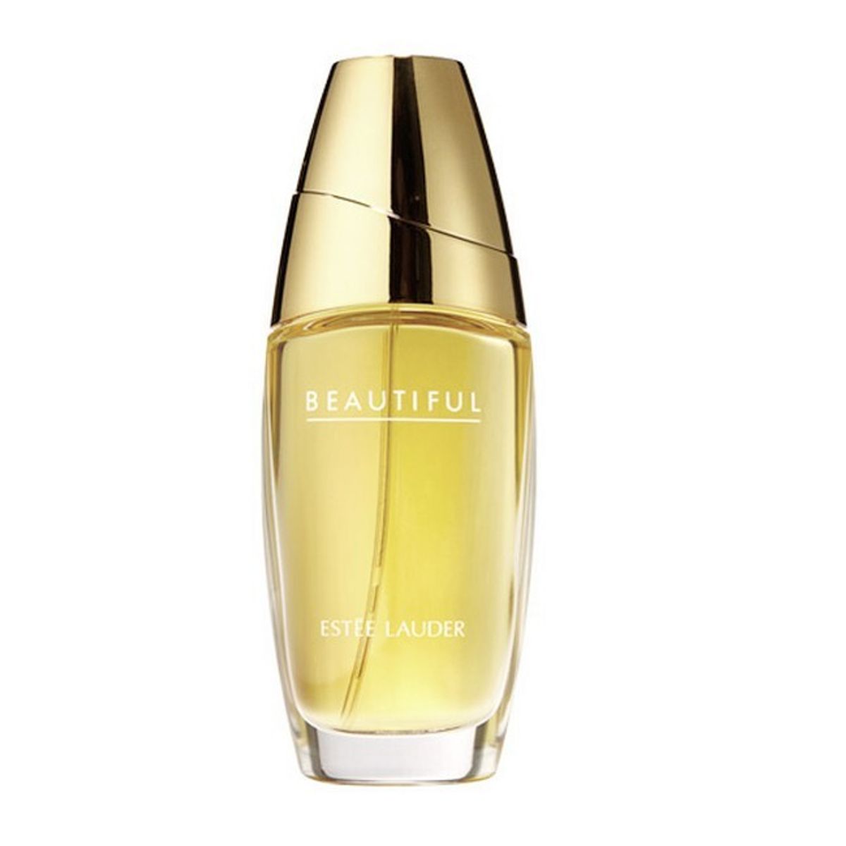 Estee Lauder - Beautiful - 15 ml - Edp