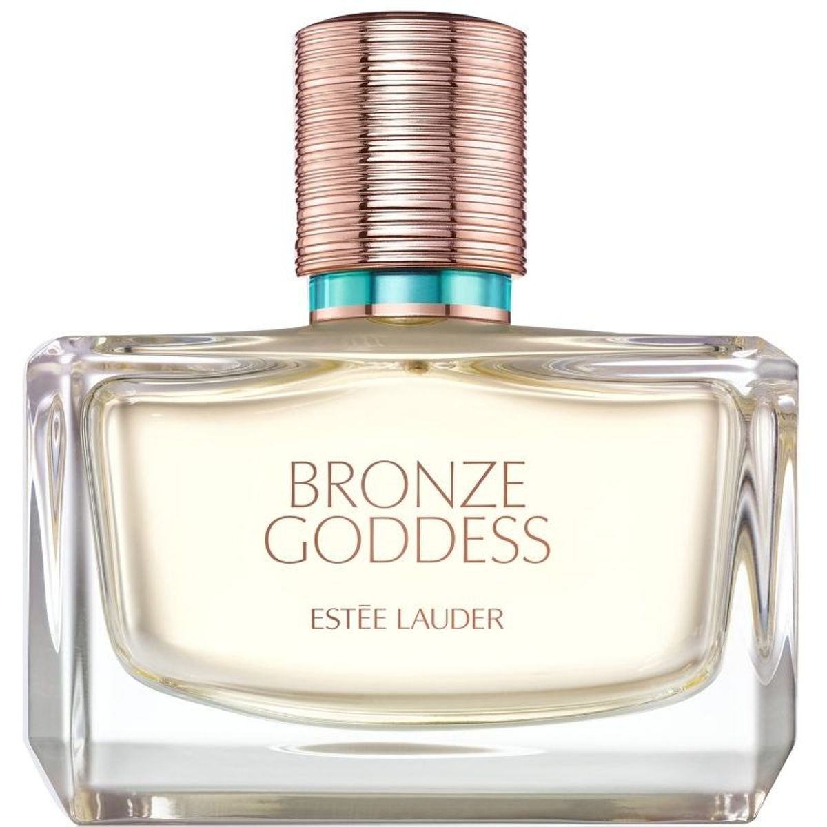 Estee Lauder Bronze Goddess Eau Fraiche Skinscent 50 ml