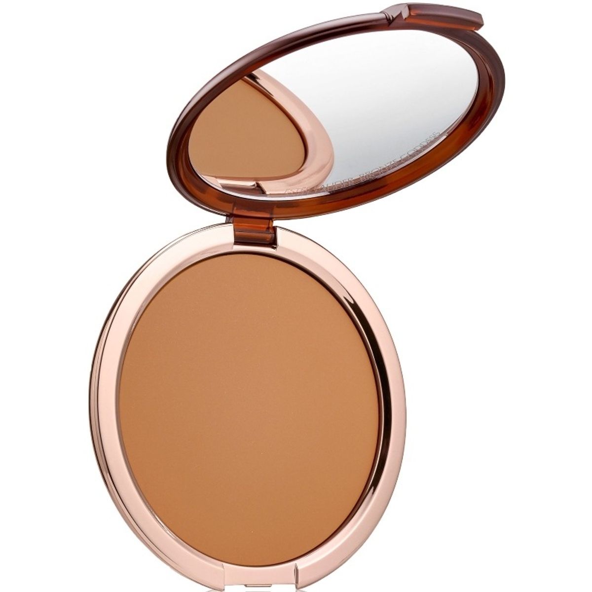 Estee Lauder Bronze Goddess Powder Bronzer 21 gr. - 01 Light