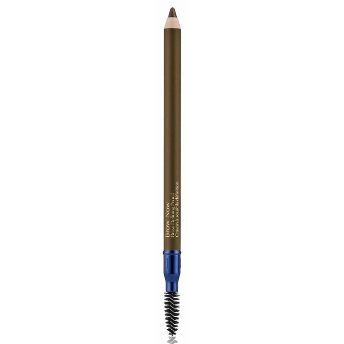 Estee Lauder Brow Now Defining Pencil 1,2 gr. - 04 Dark Brunette