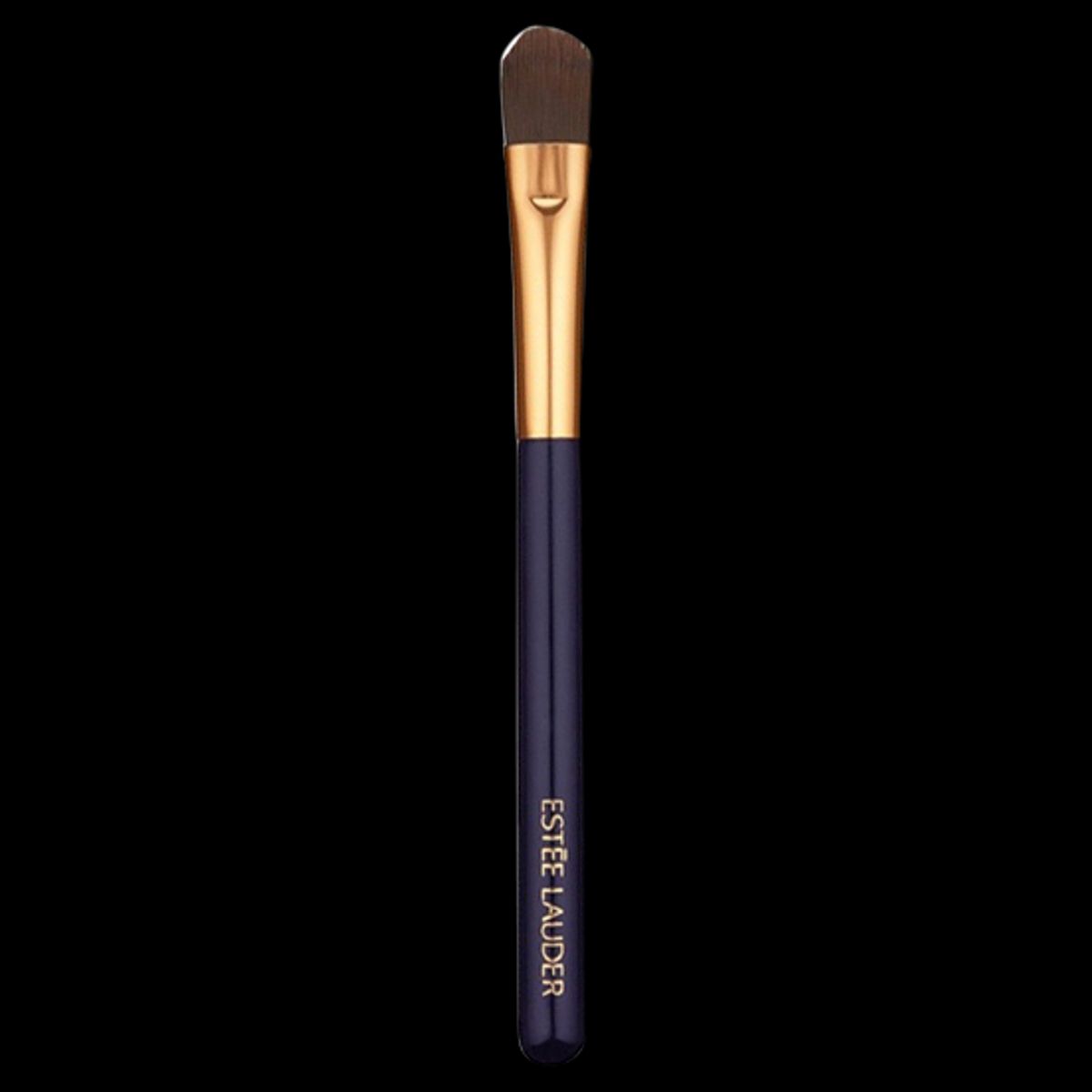 Estee Lauder Concealer Brush 5