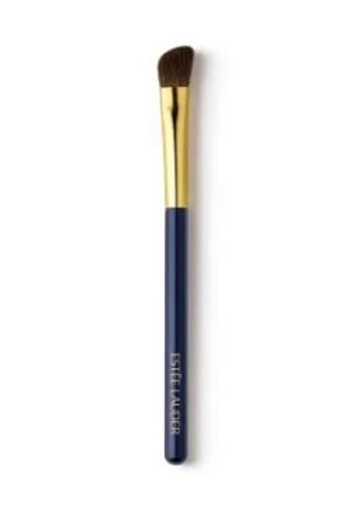 Estee Lauder contour shadow brush 30