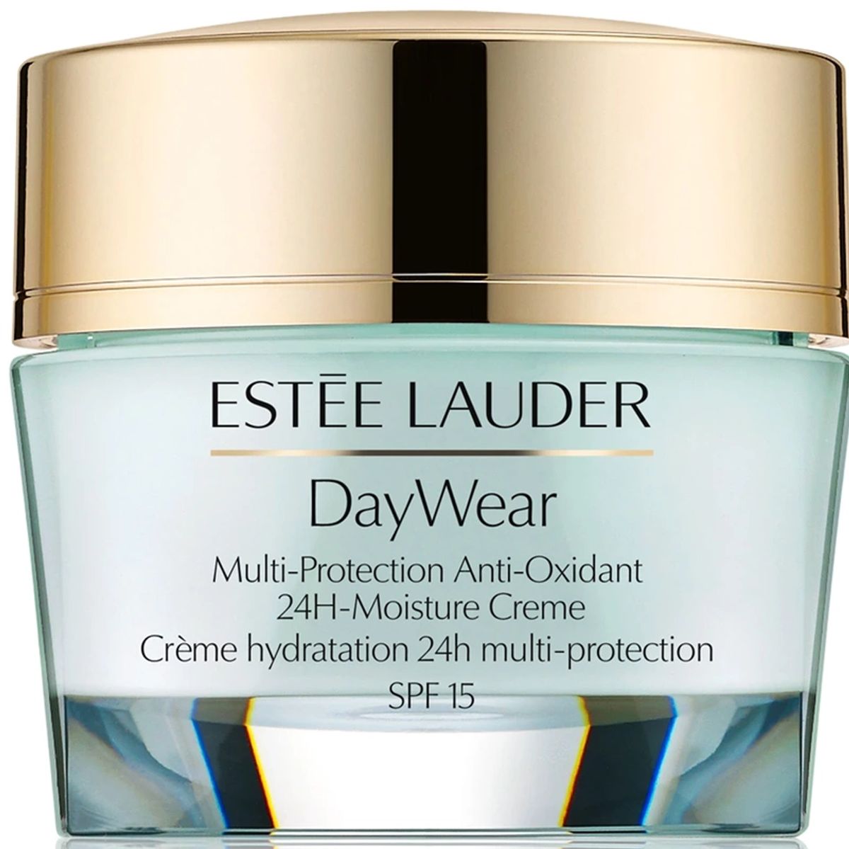 Estee Lauder DayWear Anti-Oxidant Cream SPF 15 Normal/Combination 50 ml