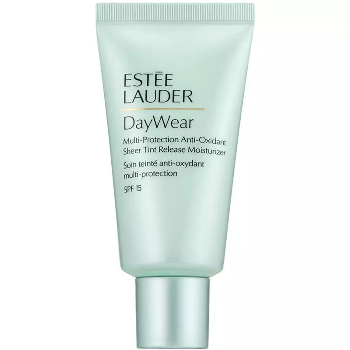 Estee Lauder DayWear Sheer Tint Moisturizer SPF 15 - 15 ml