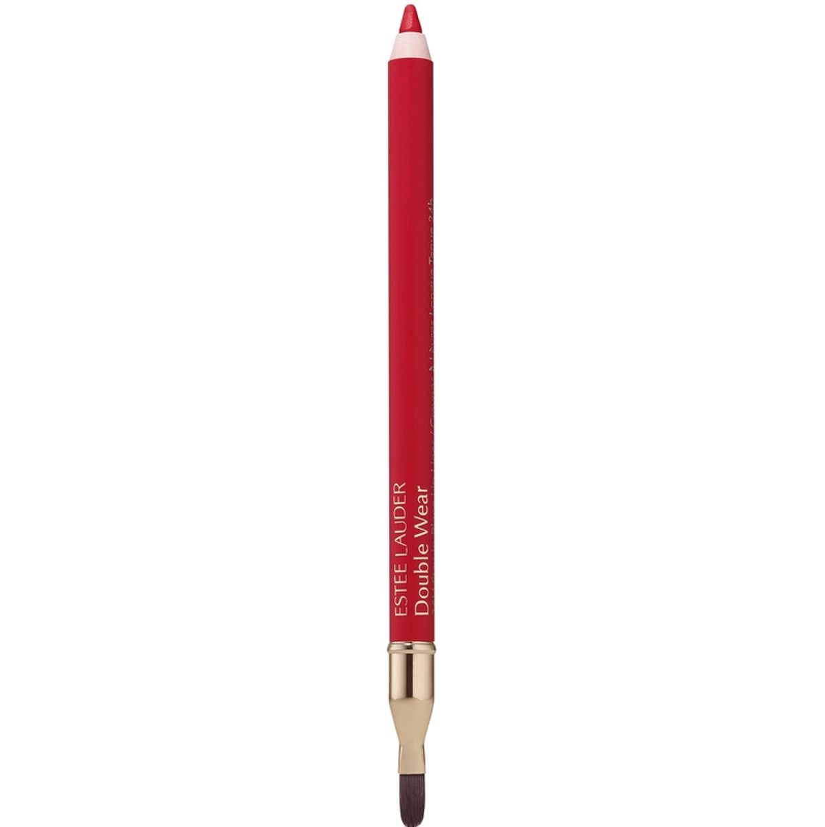 Estee Lauder Double Wear 24H Stay-In-Place Lip Liner 1,2 gr. - 018 Red