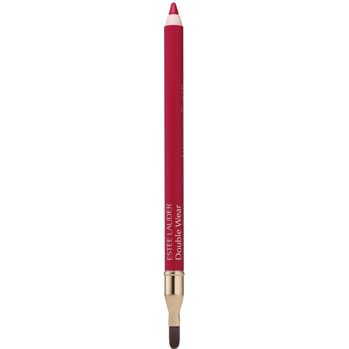 Estee Lauder Double Wear 24H Stay-In-Place Lip Liner 1,2 gr. - 420 Rebellious Rose