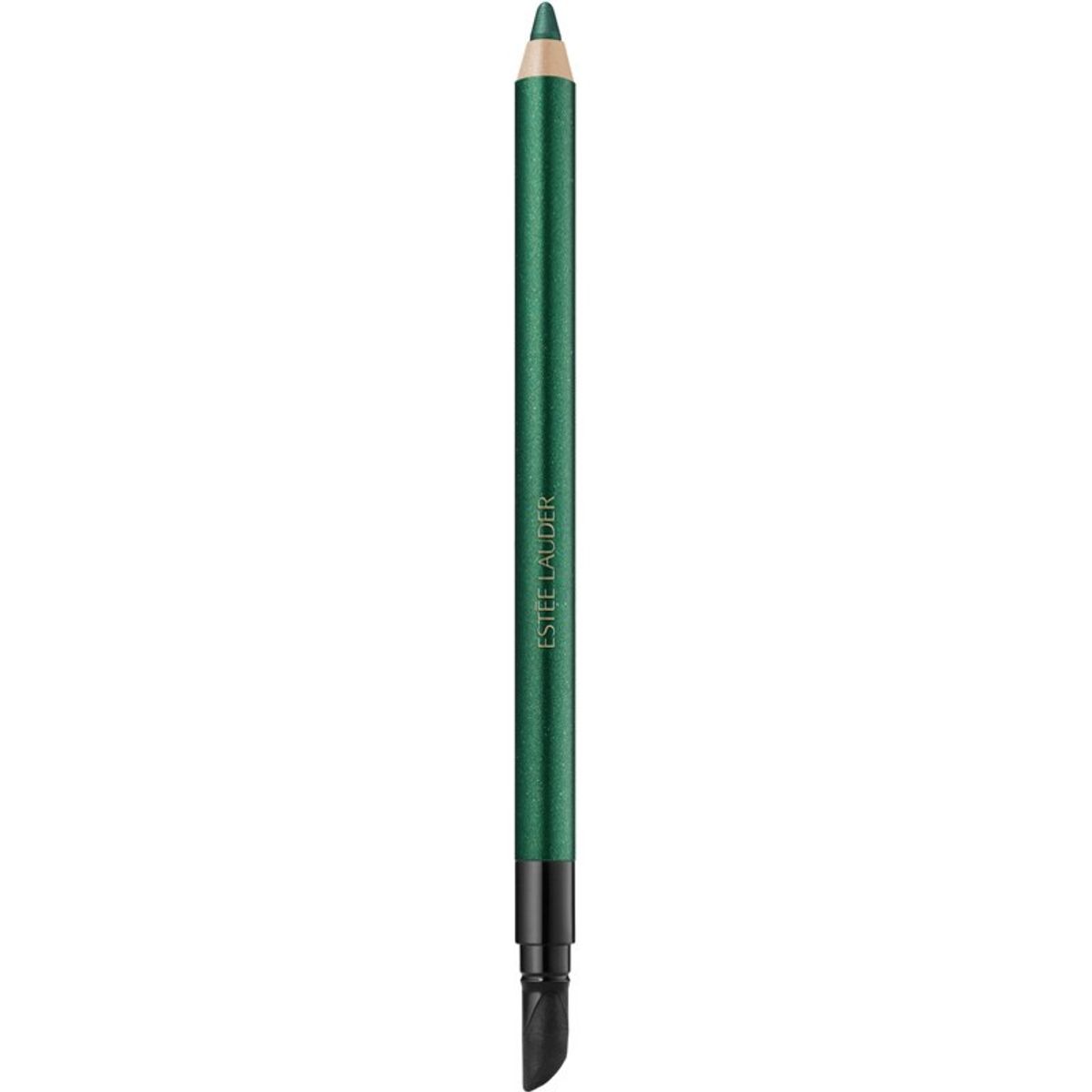 Estee Lauder Double Wear 24H Waterproof Gel Eye Pencil 1,2 gr. - 08 Emerald Volt