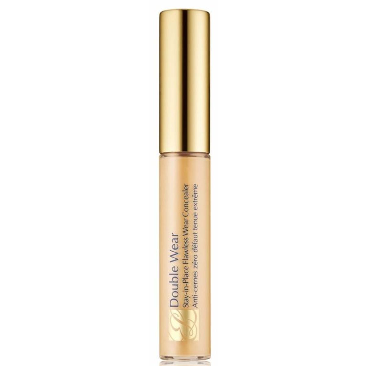 Estee Lauder Double Wear Stay-In-Place Concealer 7 ml - 1C Light