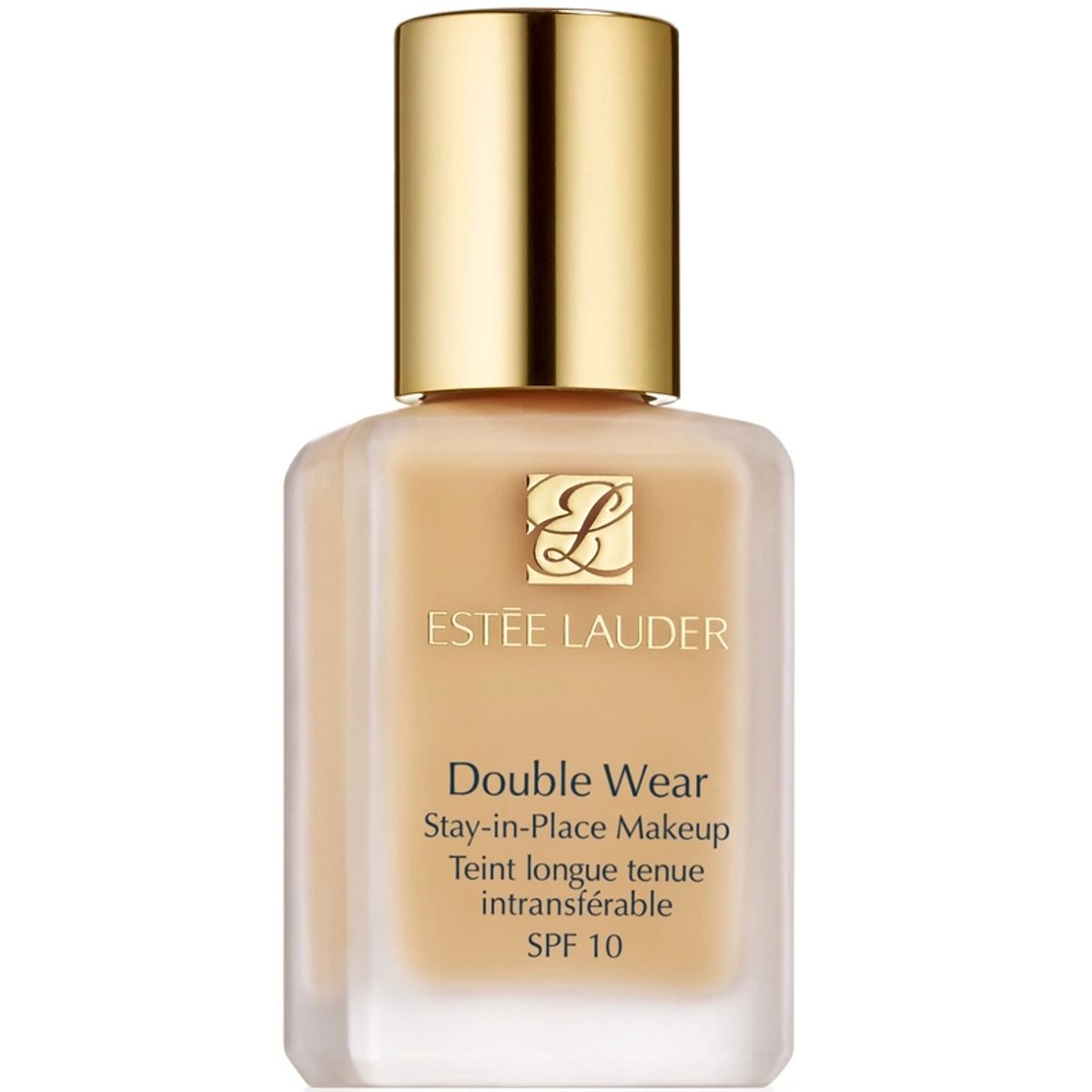 Estee Lauder Double Wear Stay-In-Place Foundation SPF10 30 ml - 1N1 Ivory Nude