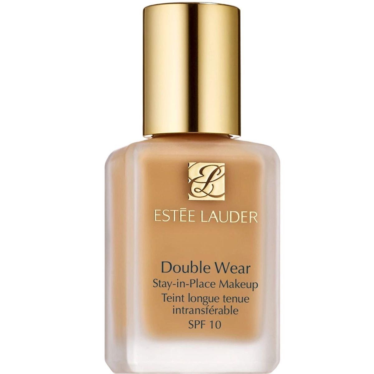 Estee Lauder Double Wear Stay-In-Place Foundation SPF10 30 ml - 2C1 Pure Beige