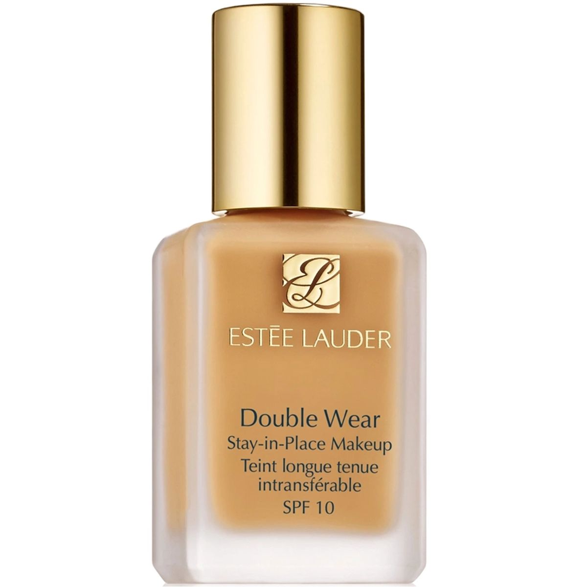 Estee Lauder Double Wear Stay-In-Place Foundation SPF10 30 ml - 2W1 Dawn