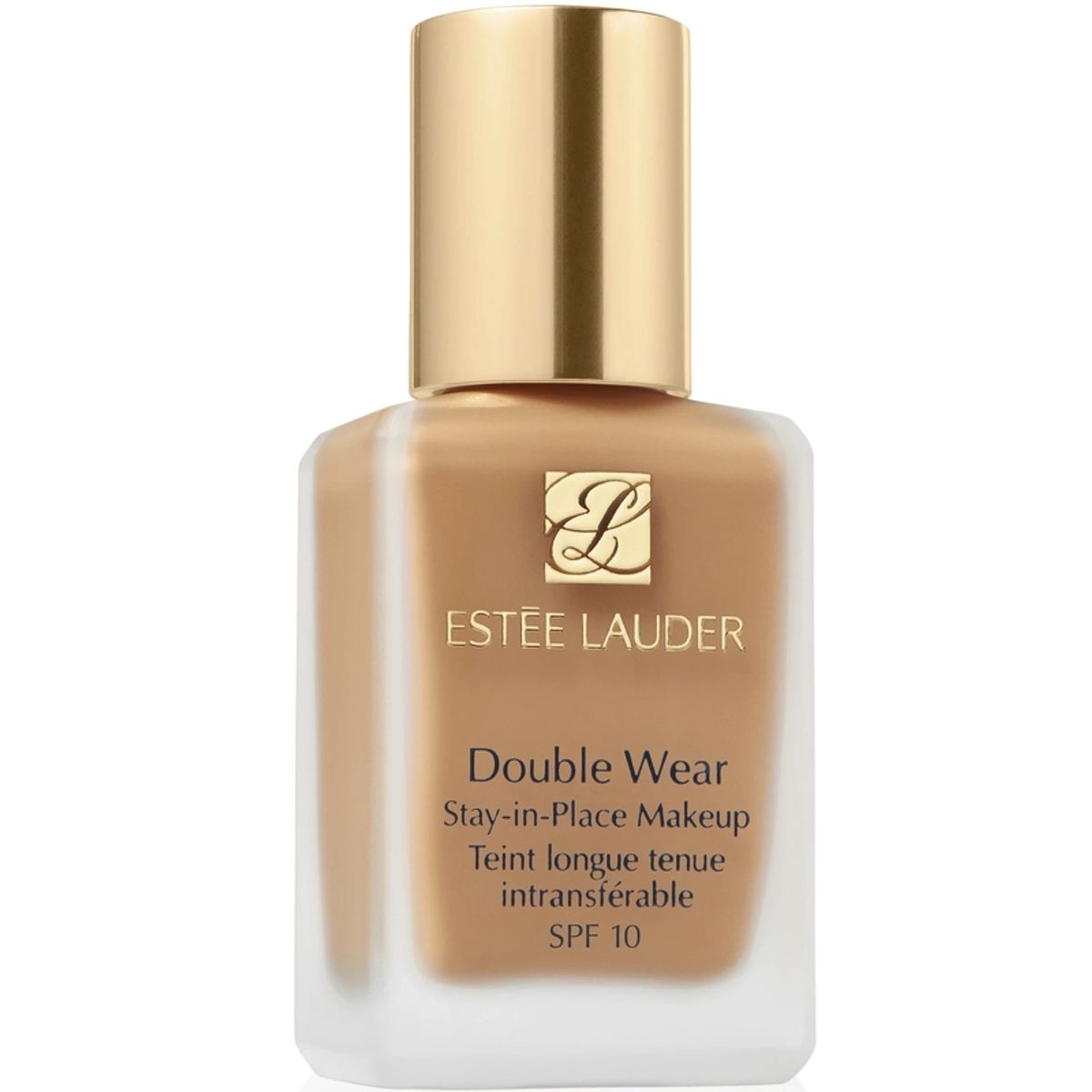 Estee Lauder Double Wear Stay-In-Place Foundation SPF10 30 ml - 2W2 Rattan