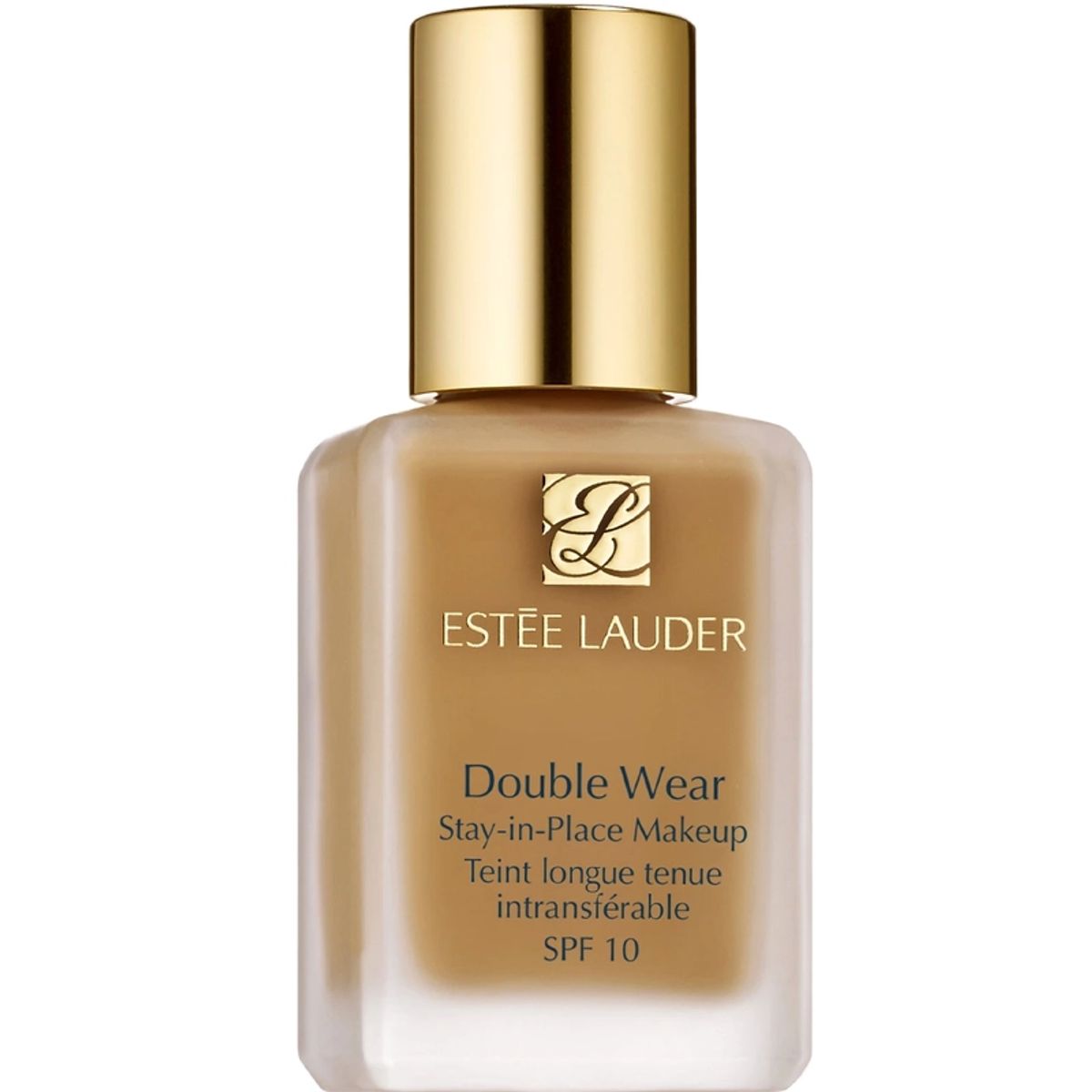 Estee Lauder Double Wear Stay-In-Place Foundation SPF10 30 ml - 3N1 Ivory Beige