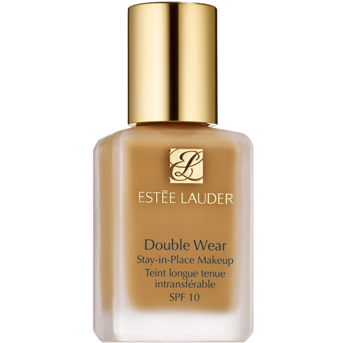 Estee Lauder Double Wear Stay-In-Place Foundation SPF10 30 ml - 4N1 Shell Beige