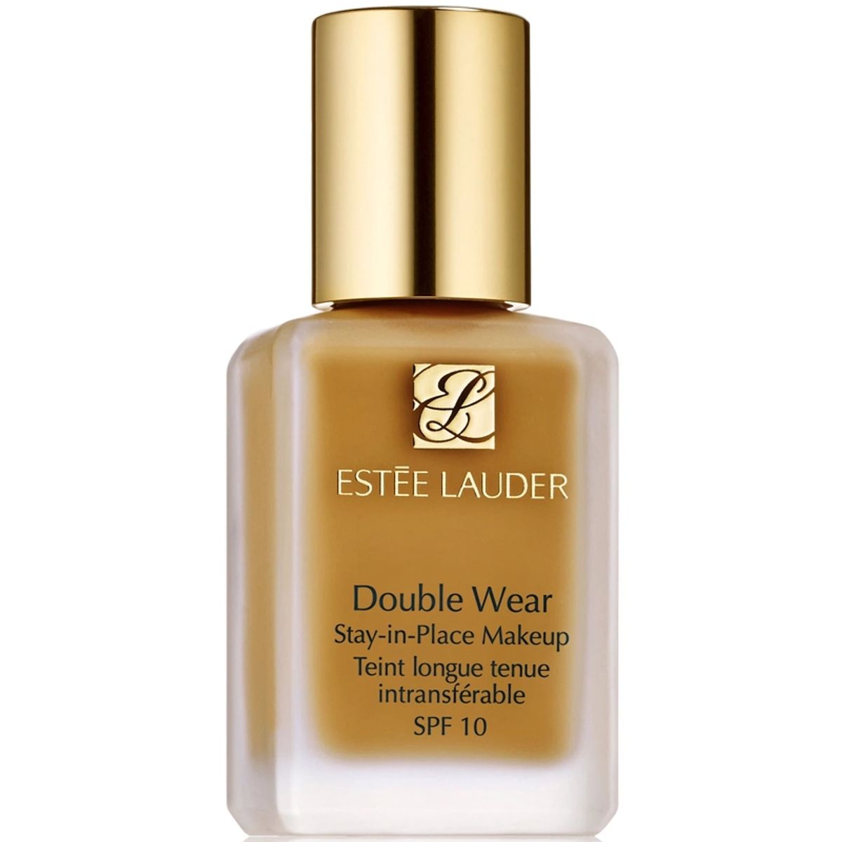 Estee Lauder Double Wear Stay-In-Place Foundation SPF10 30 ml - 4W4 Hazel