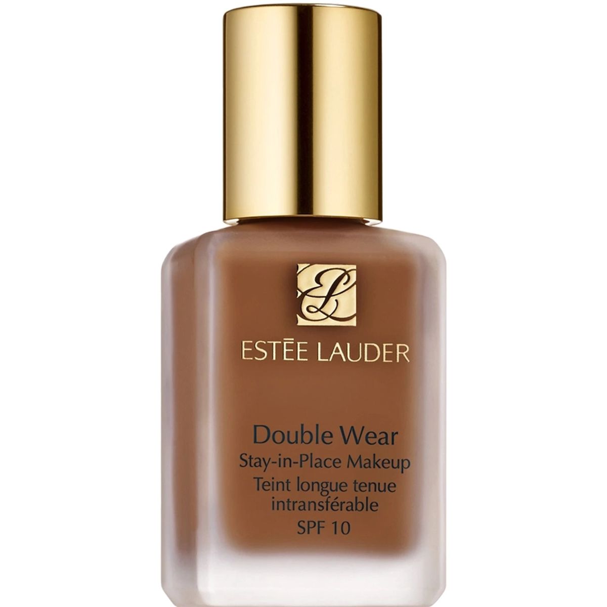 Estee Lauder Double Wear Stay-In-Place Foundation SPF10 30 ml - 6N1 Mocha