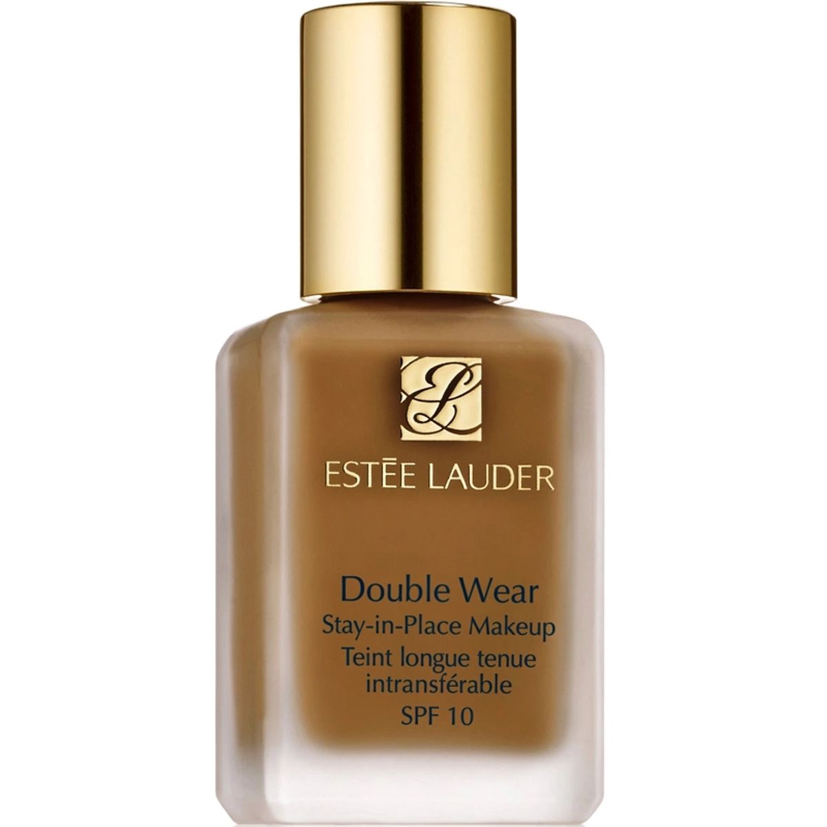 Estee Lauder Double Wear Stay-In-Place Foundation SPF10 30 ml - 6N2 Truffle