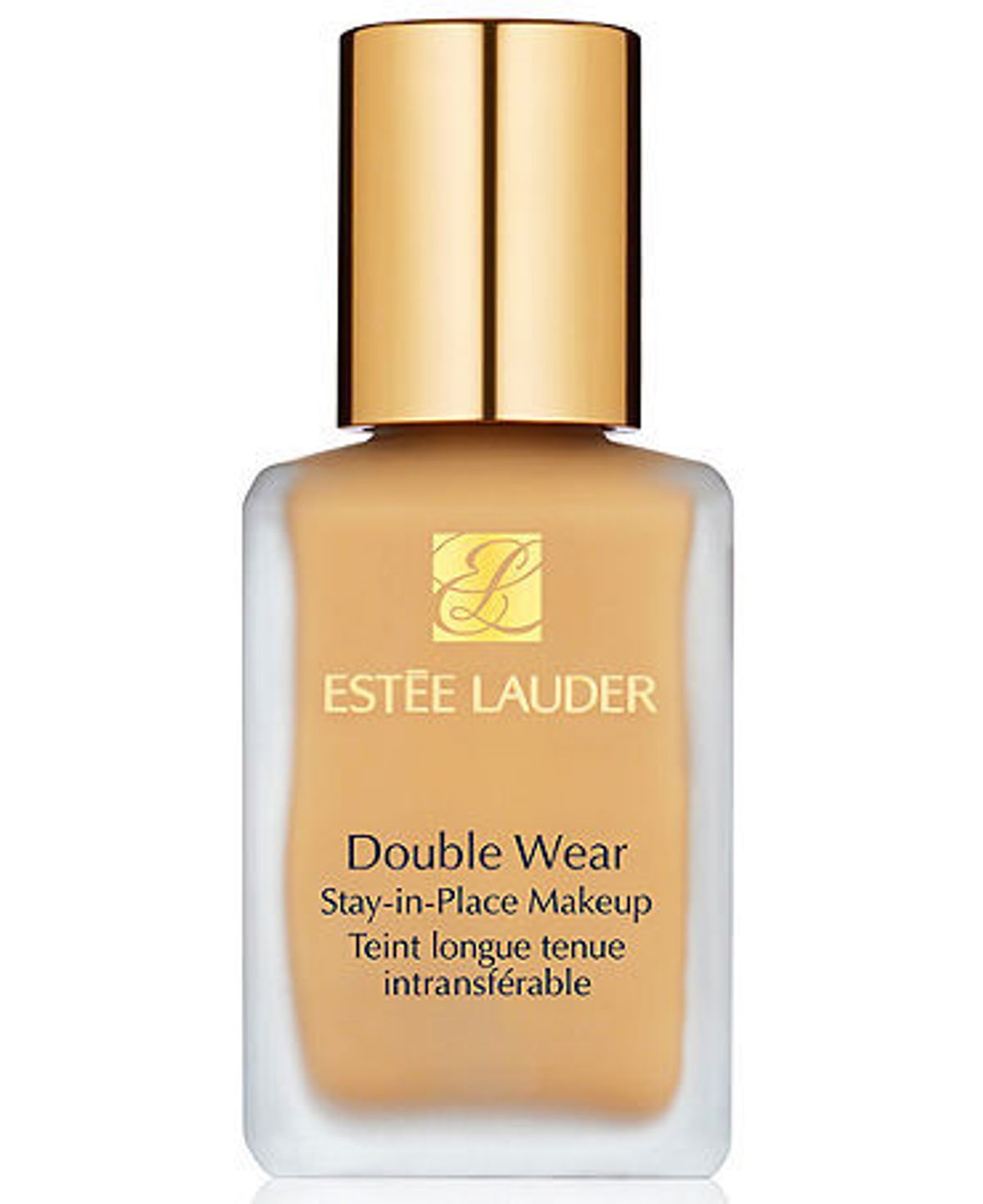 Estee Lauder - Double Wear Stay in Place Makeup 2C3 Fresco - 30 ml