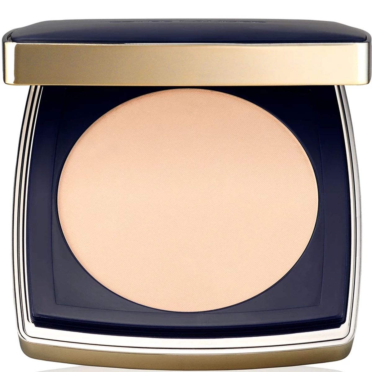 Estee Lauder Double Wear Stay-In-Place Matte Powder Foundation SPF 10 Compact - 2C3 Fresco