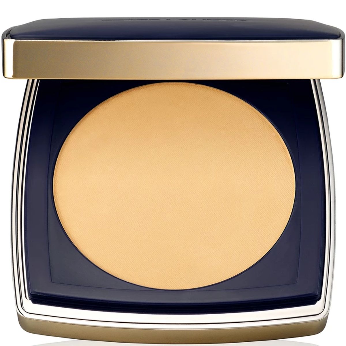 Estee Lauder Double Wear Stay-In-Place Matte Powder Foundation SPF 10 Compact - 3W2 Cashew