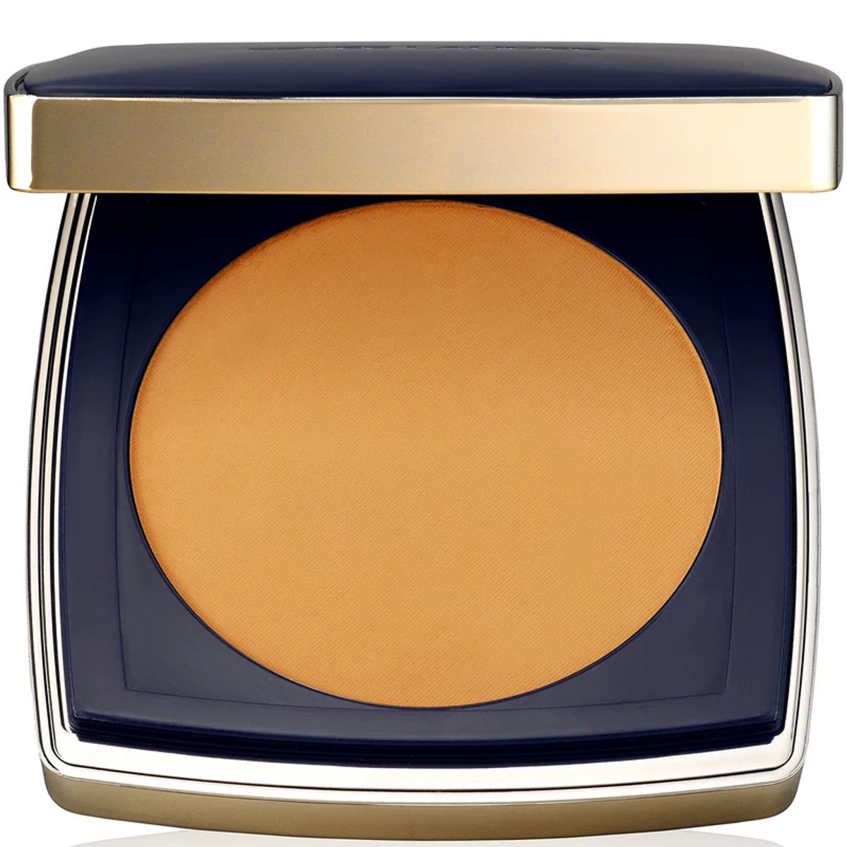 Estee Lauder Double Wear Stay-In-Place Matte Powder Foundation SPF 10 Compact - 5N1.5 Maple