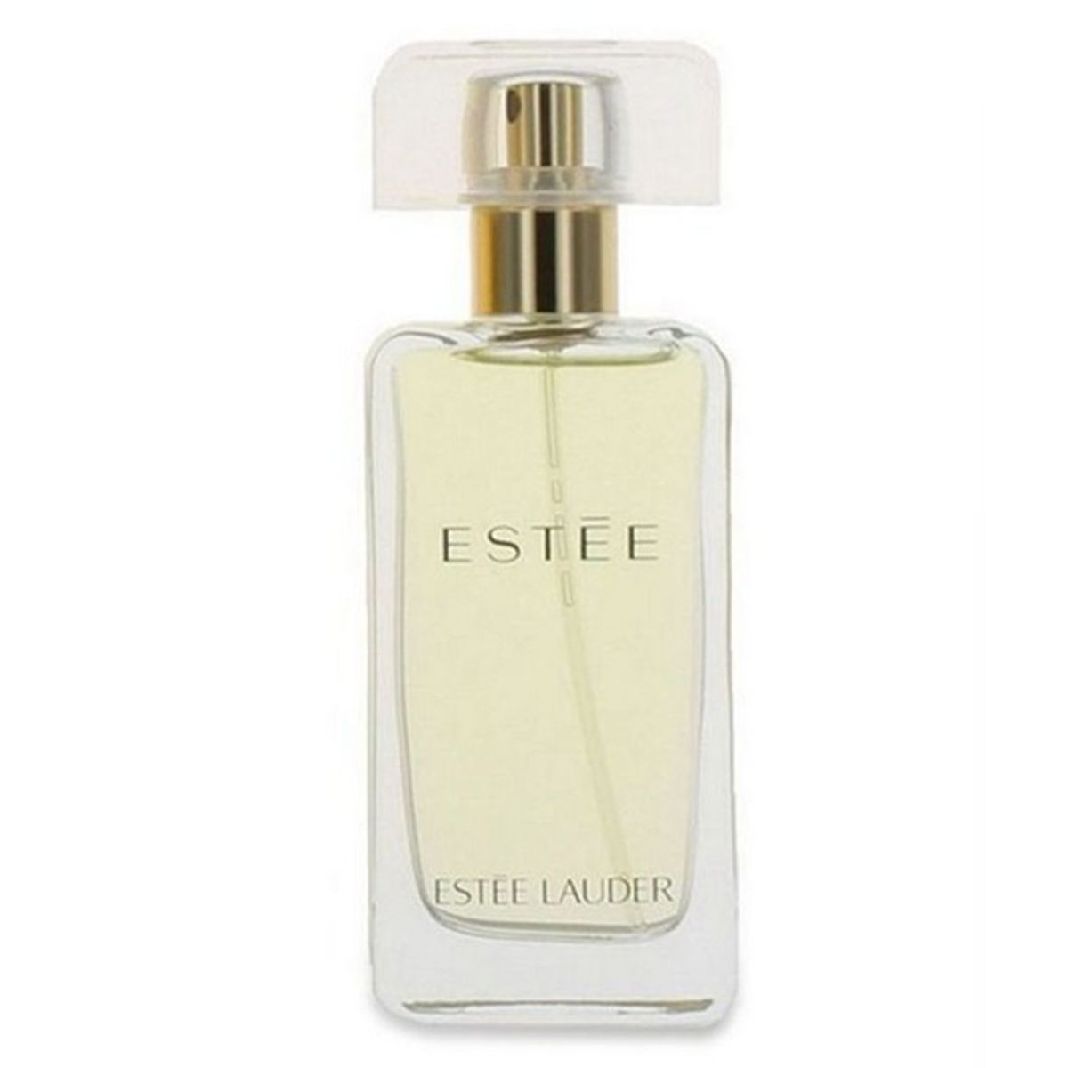 Estee Lauder - Estee Super - 50 ml - Edp