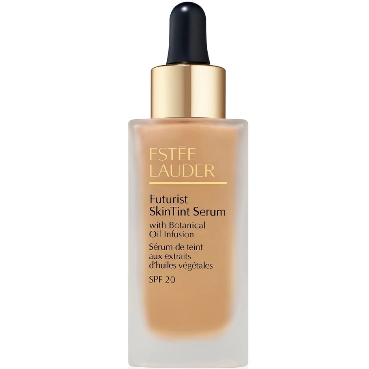 Estee Lauder Futurist Skintint Serum Foundation SPF 20 30 ml - 2W1 Dawn