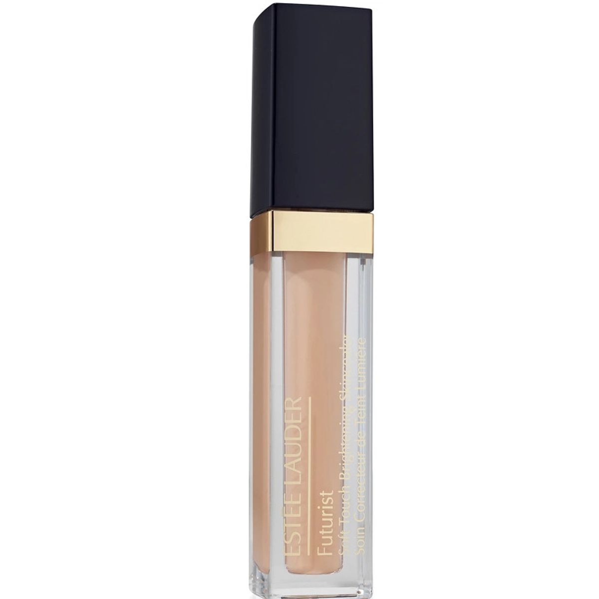 Estee Lauder Futurist Soft Touch Brightening Skincealer 6 ml - 1C Light