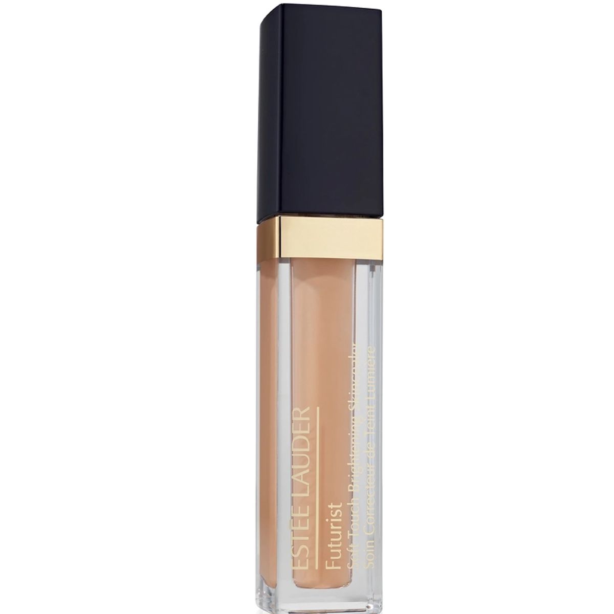 Estee Lauder Futurist Soft Touch Brightening Skincealer 6 ml - 2N Light Medium