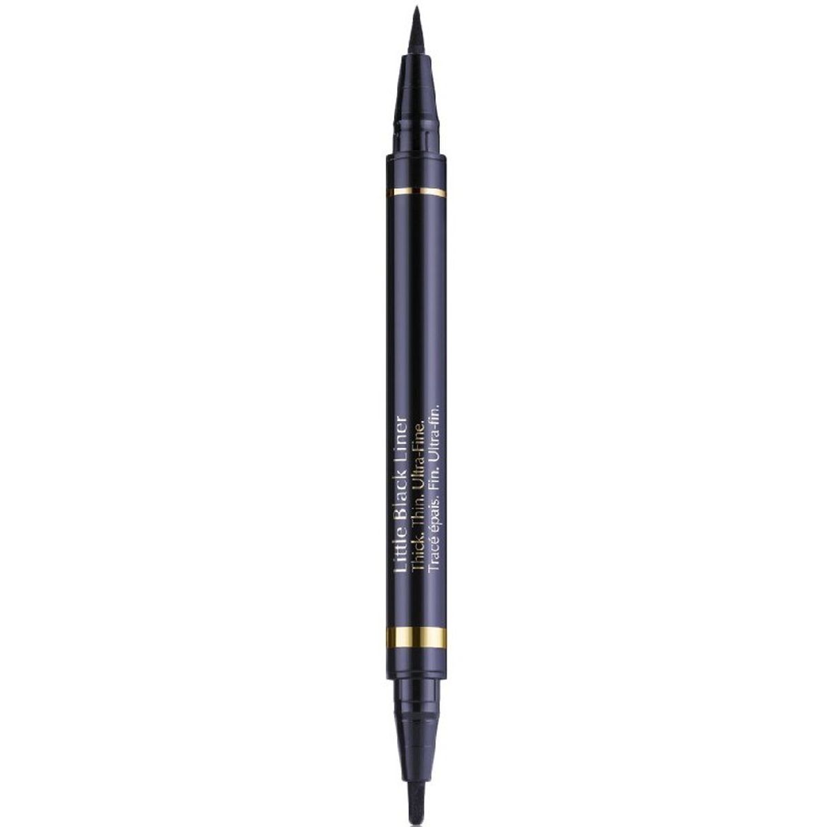 Estee Lauder Little Black Liner 9 gr. - 01 Onyx