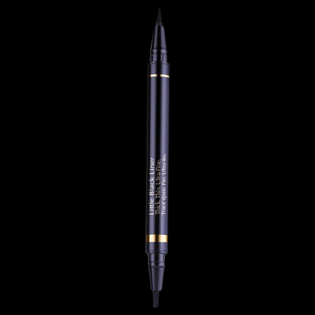 Estee Lauder Little Black Liner 9g