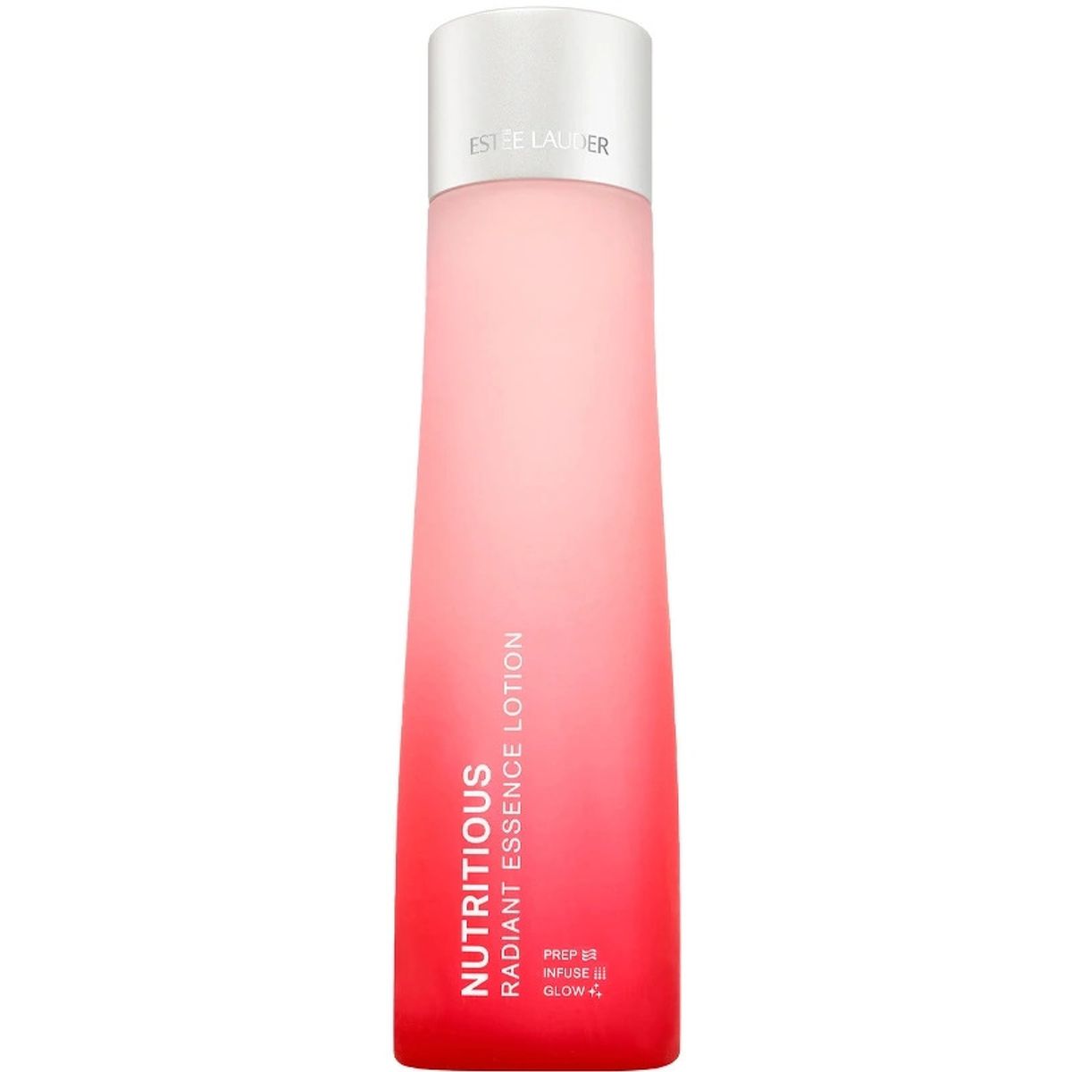 Estee Lauder Nutritious Radiant Essence Lotion 200 ml