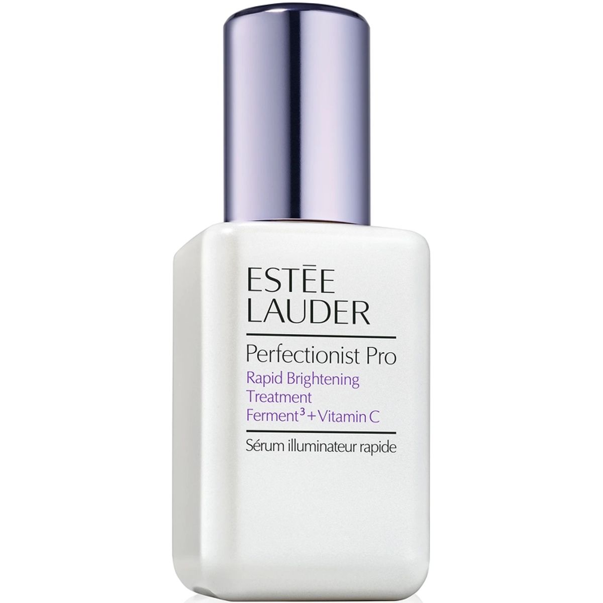 Estee Lauder Perfectionist Pro Rapid Brightening Treatment 50 ml