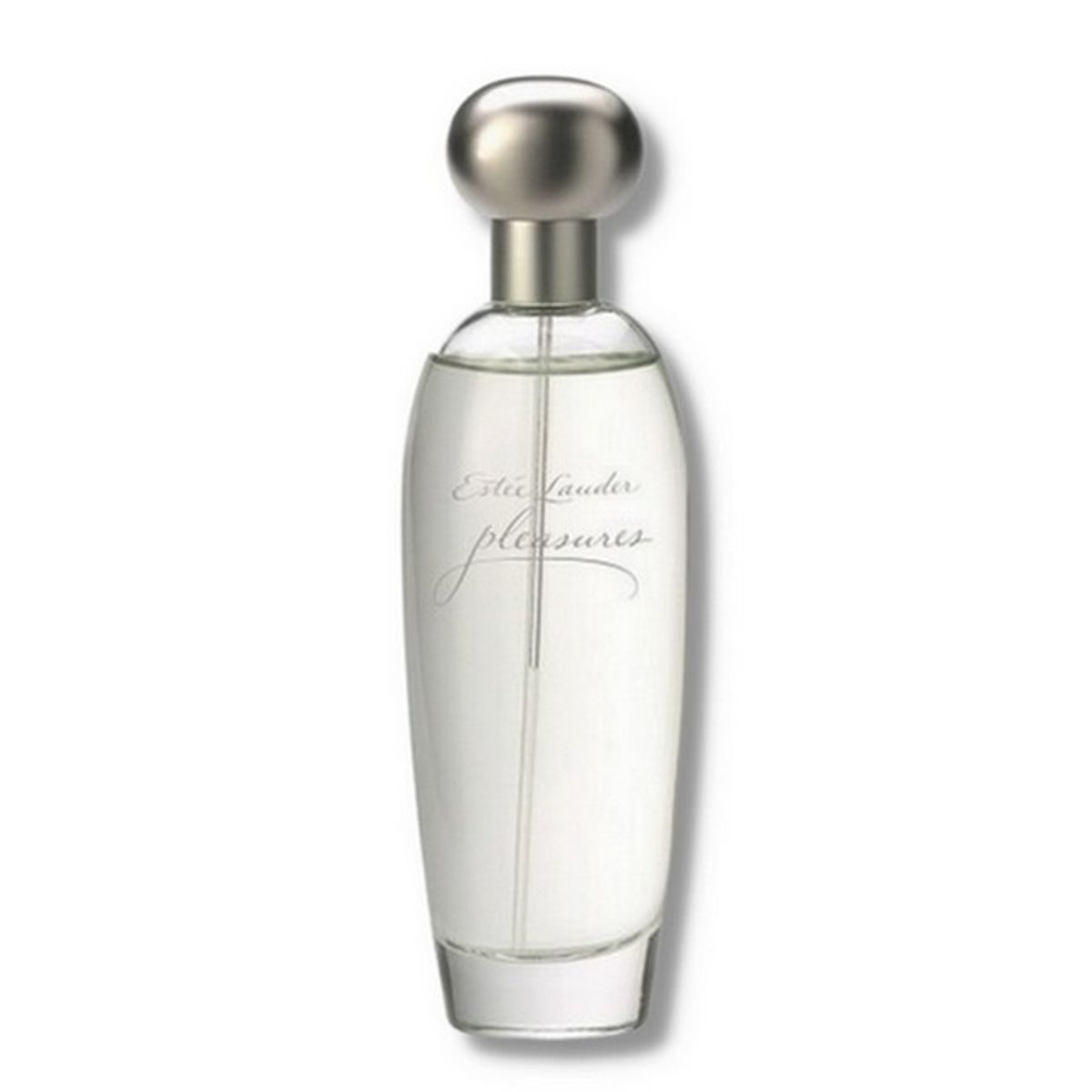 Estee Lauder - Pleasures - 50 ml - Edp