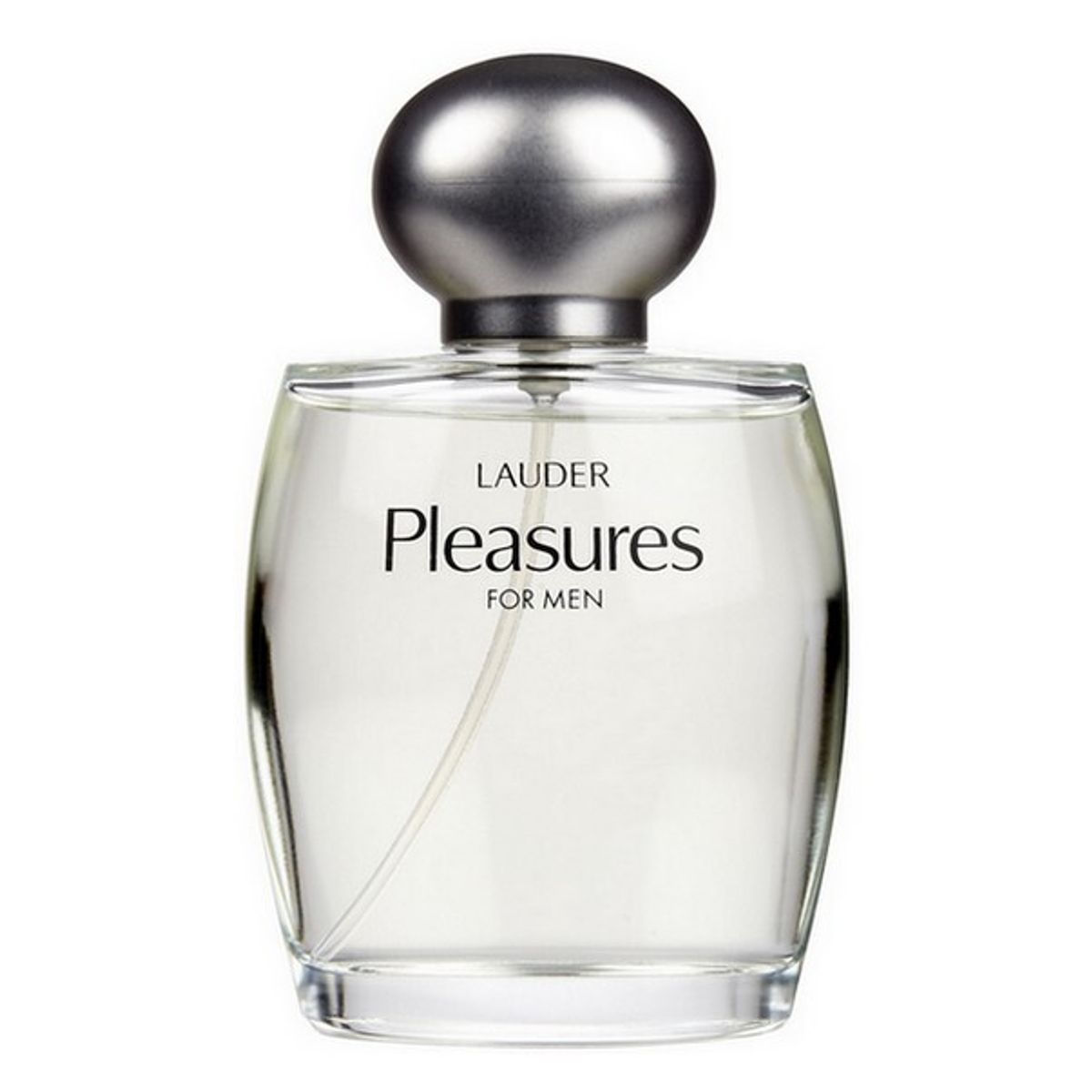 Estee Lauder - Pleasures For men - 100 ml - Edc